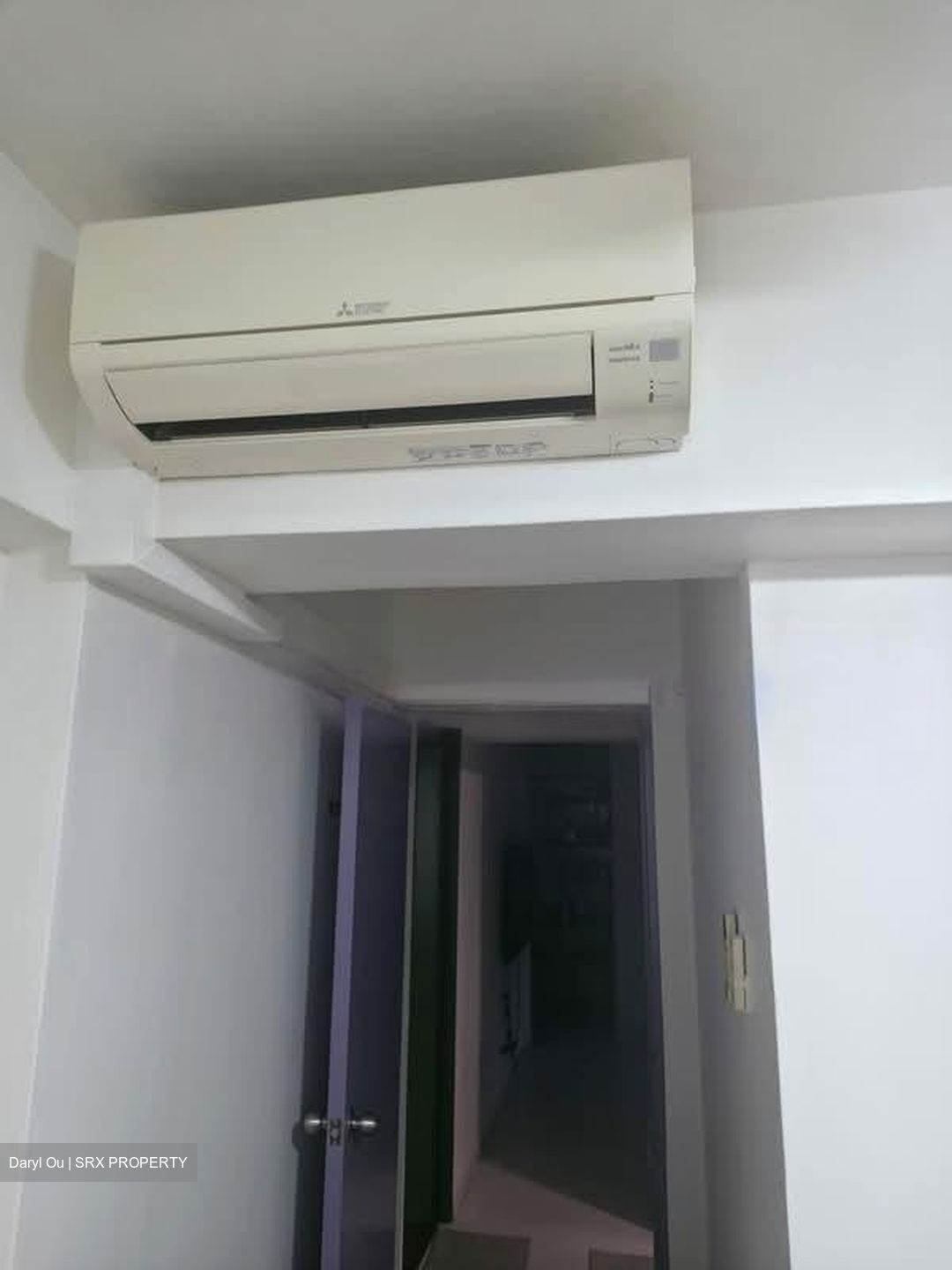 Blk 12 Cantonment Towers (Bukit Merah), HDB 4 Rooms #568106411